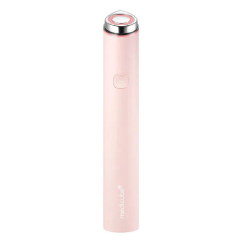 Medicube Mini Booster Pro - Pink