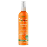 Cantu Shea Butter Coil Calm Detangler – 237ml