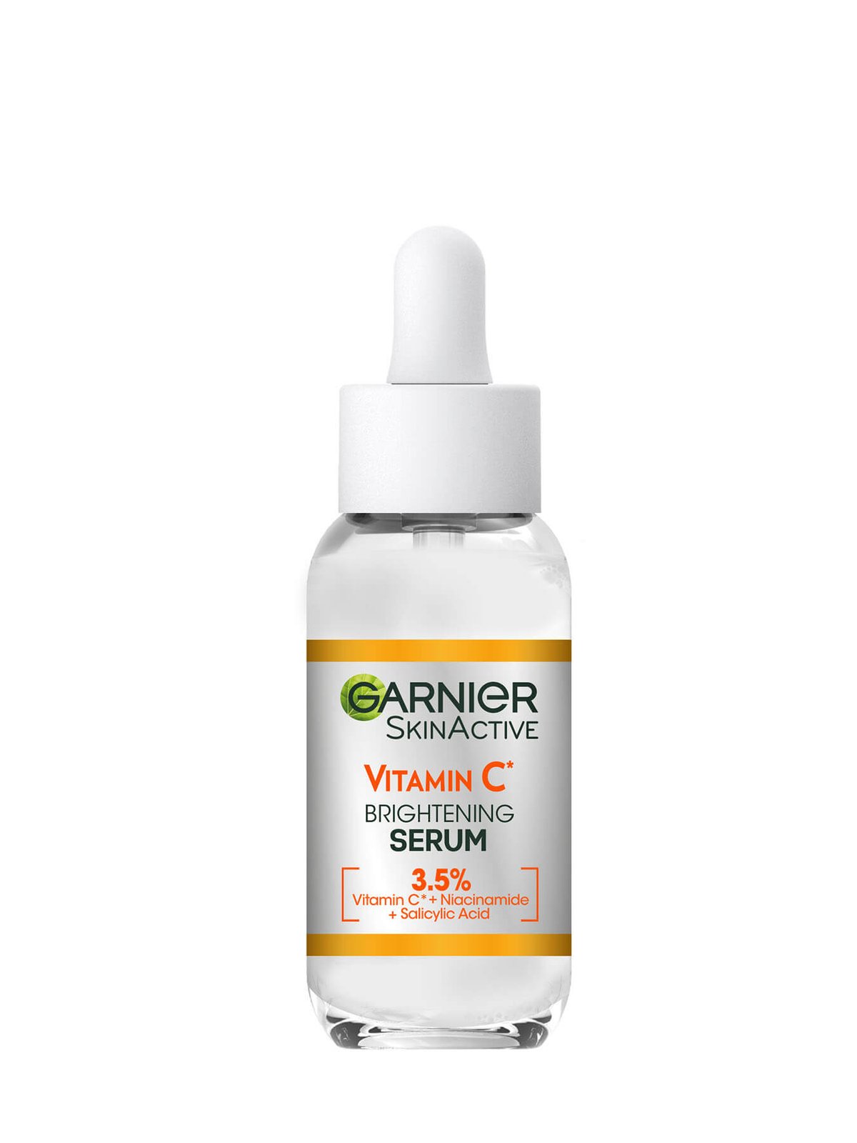 Garnier Vitamin C Serum for Face - 30Ml
