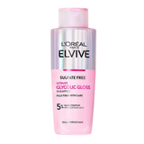 L’Oréal Elvive Glycolic Gloss Shampoo 200ml