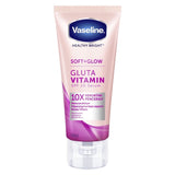 Vaseline Soft Glow Gluta Vitamin SPF 20 Body Serum 180ml