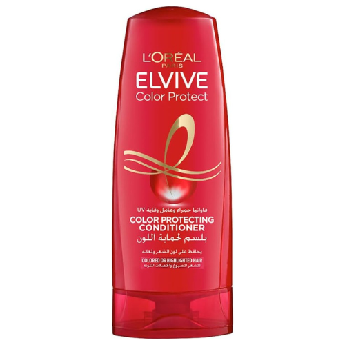 L'Oréal Elvive Colour Protect Conditioner 360ml