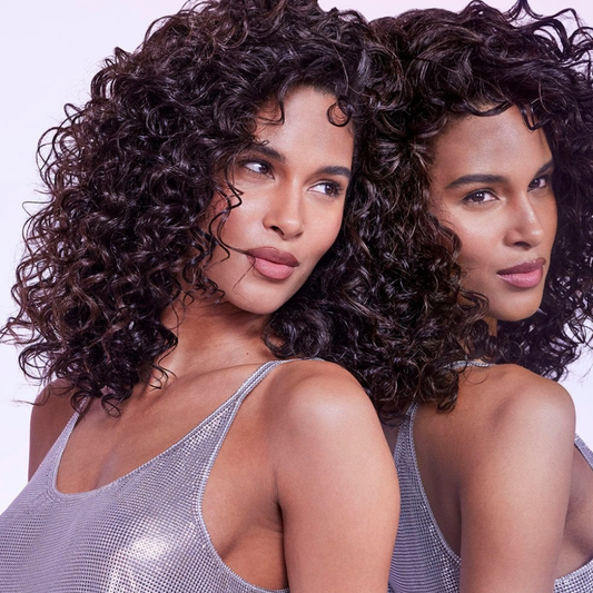 L’Oréal Paris Elvive Glycolic Gloss 5 Minute Lamination Treatment 200ml