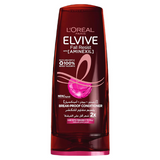 L’Oréal Elvive Fall Resist Protect Conditioner – 360ml