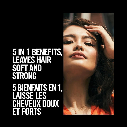 Tresemmé Keratin Smooth Heat Protection Spray - 236ml