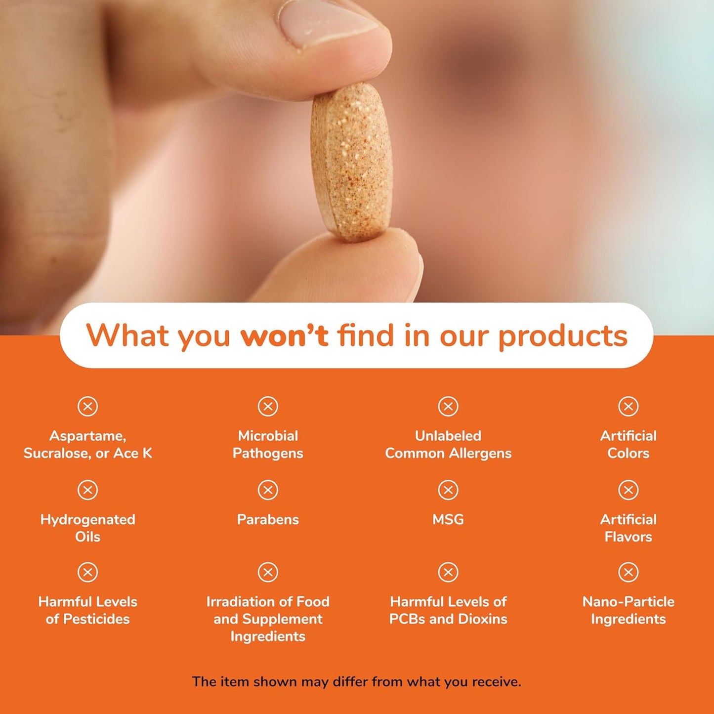 NOW Supplements, Omega-3 – 100 Softgels