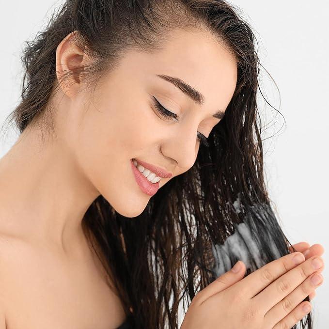 TRESemmé Keratin Smooth Conditioner 700ml