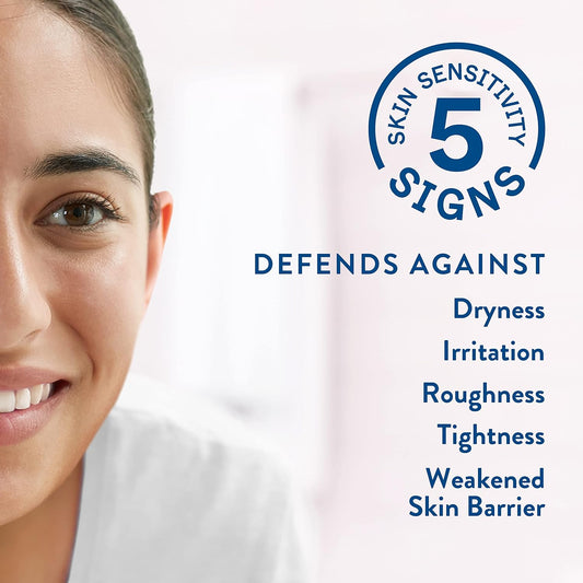 Cetaphil Healthy Radiance Hydrating Toner – 150ml