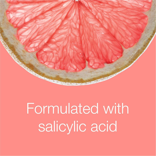 Neutrogena Oil-Free Moisturizer Pink Grapefruit 118ml