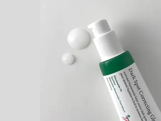 AXIS – Y Dark Spot Correcting Glow Serum 50ml