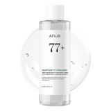 Anua Heartleaf 77 Soothing Toner 250ml