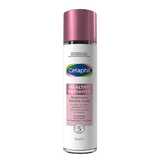 Cetaphil Healthy Radiance Hydrating Toner – 150ml