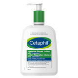 Cetaphil Intensive Repair Lotion with Ceramides 473ml