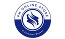 PM Online Store