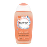 FemFresh Daily Wash 250ml