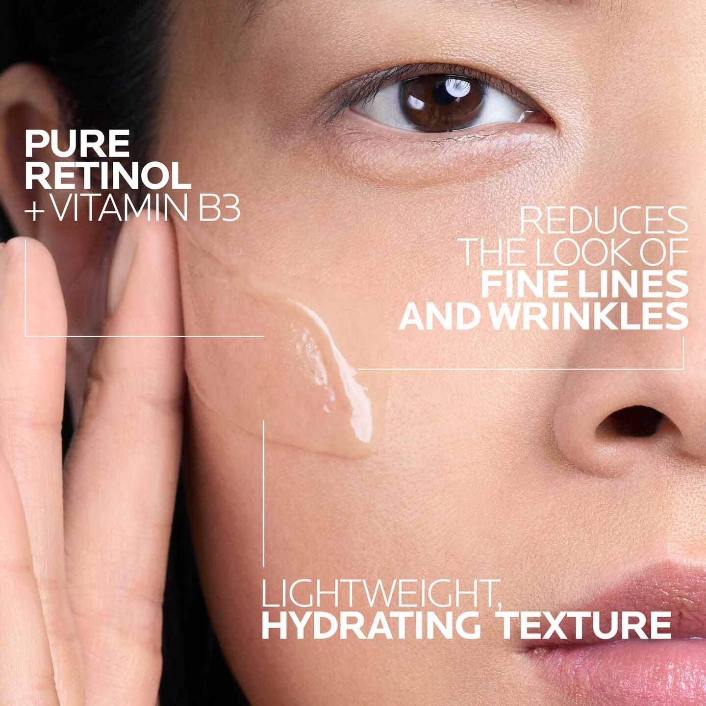 La Roche-Posay Retinol B3 Serum 30ml