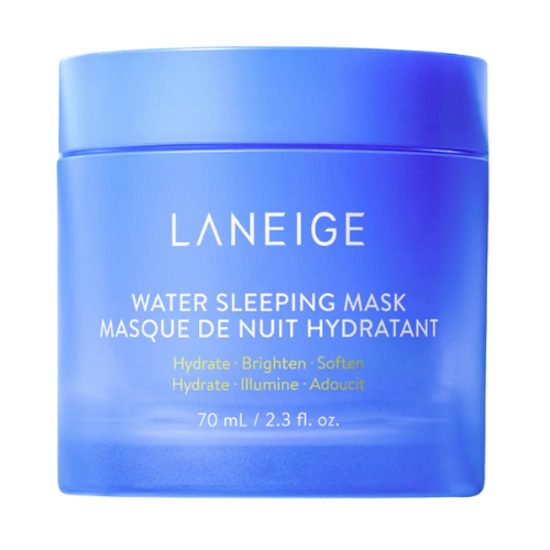 Laneige Water Sleeping Mask (70ml)