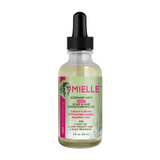 Mielle Rosemary Mint Light Scalp & Hair Strengthening Oil 59ml