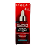 L'Oréal Revitalift Derm Intensives 10% Glycolic Acid Resurfacing Serum (30ml)