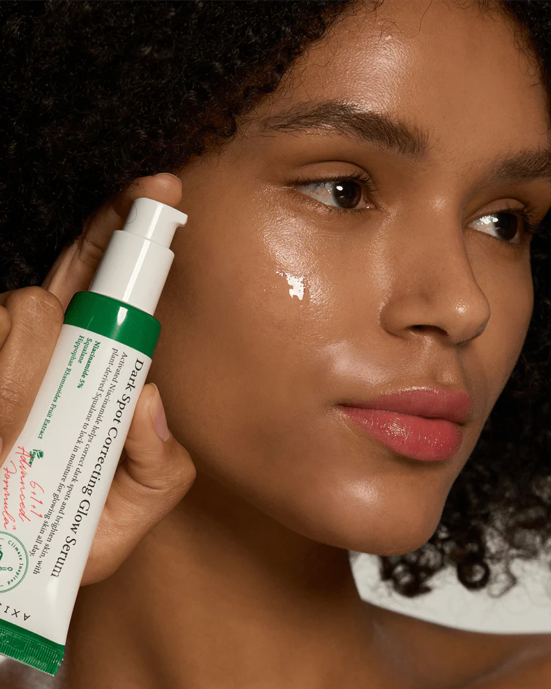 AXIS – Y Dark Spot Correcting Glow Serum 50ml