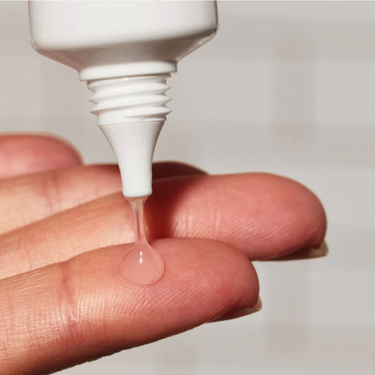 CeraVe Acne Control Gel 40ml