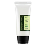COSRX Aloe Soothing Sun Cream SPF50+/ PA+++ (50ml)