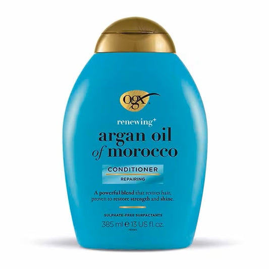 OGX Argan Oil of Morocco Conditioner 385ml