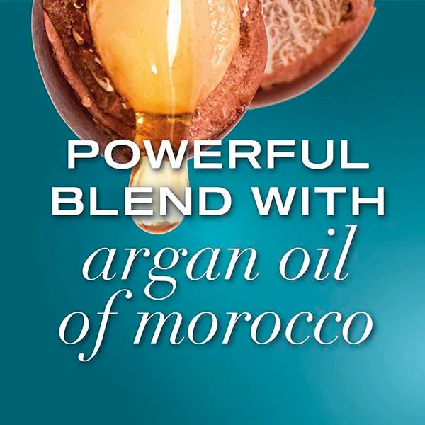 OGX Argan Oil of Morocco Conditioner 385ml