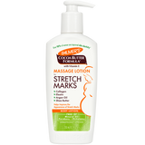 Palmer's Cocoa Butter Stretch Mark Lotion – 250ml