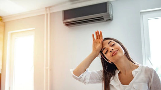 Protecting Your Skin in an Air-Conditioned Environment: Essential Ingredients and Detailed Impacts