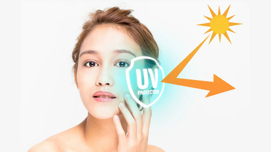 Shield Your Skin: The Importance of Sun Protection