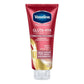 Vaseline Gluta-Hya Serum Burst Lotion Pro-Age Restore 300ml