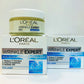 Loreal Paris Expert Anti-Winke Hydrating Day Cream 35+