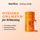 BB LAB Intensive Glutathione Collagen W (2g x 30 Sticks)