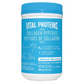 Vital Proteins Collagen Peptides 284g