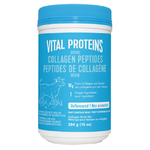 Vital Proteins Collagen Peptides 284g