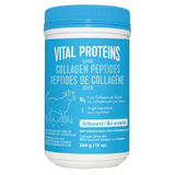 Vital Proteins Collagen Peptides 284g