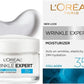 Loreal Paris Expert Anti-Winke Hydrating Day Cream 35+