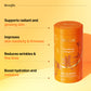 BB LAB Intensive Glutathione Collagen W (2g x 30 Sticks)