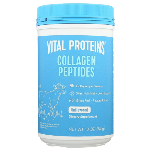 Vital Proteins Collagen Peptides 284g