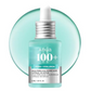 Anua PDRN Hyaluronic Acid Capsule 100+ Serum – 30ml