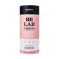 Nutrione BB LAB The Collagen 1500 – 180g (90 Sticks)