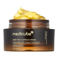 Medicube - Deep Vita C Capsule Cream 55g