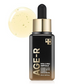 Medicube Age-R Vita C Pro Ampoule – Vitamin C Serum (30ml)