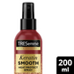 Tresemmé Keratin Smooth Heat Protection Spray – 236ml