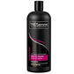 Tresemmé 24 Hour Volume Collagen & Peptide Shampoo 828ml