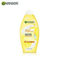 GARNIER Bright Complete Serum Body Lotion 400ml