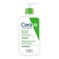 CeraVe Hydrating Cleanser 355ml