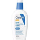 CeraVe AM Facial Moisturizing Lotion SPF 30 - 89ml
