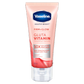 Vaseline Firm Glow Gluta Vitamin Youthful Body Serum 180ml